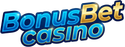 Bonus Betcasino