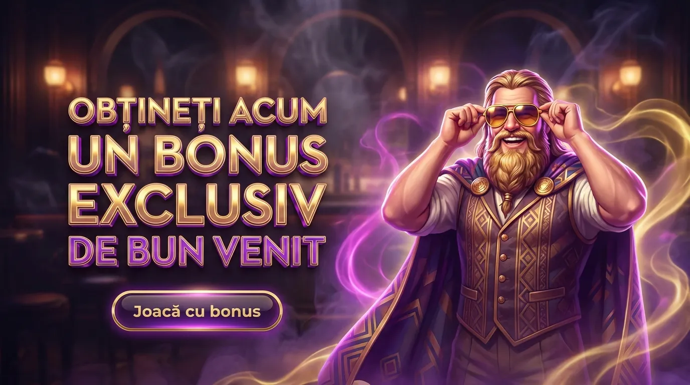BonusBetcasino